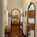 Fusmanhouse Toledo