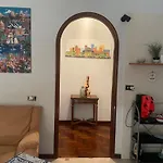 Fusmanhouse Toledo