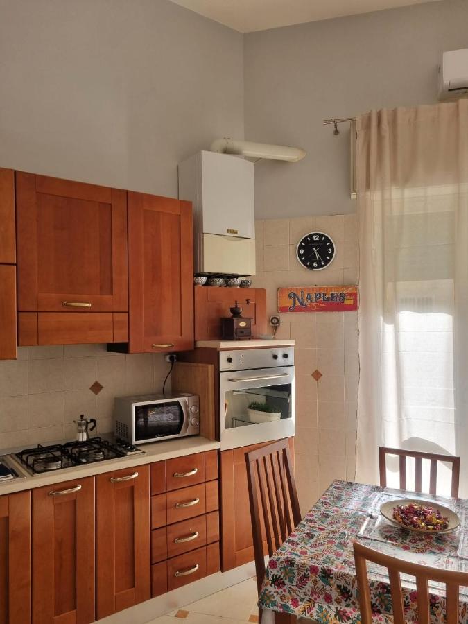 Fusmanhouse Toledo *